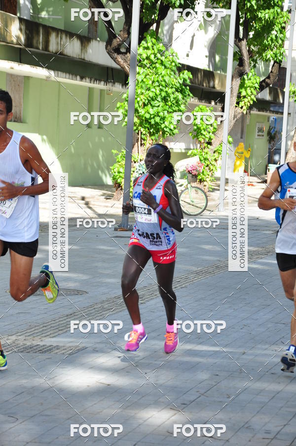 Buy your photos of the event15 Corrida das Pontes do Recife on Fotop