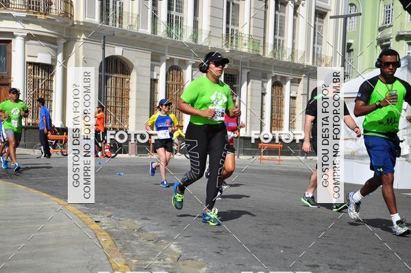 Buy your photos of the event15 Corrida das Pontes do Recife on Fotop