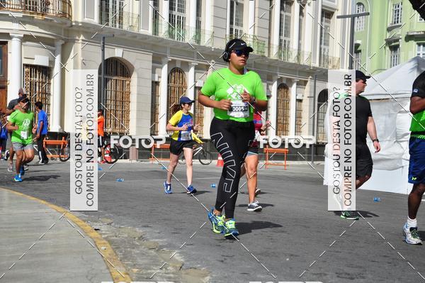 Buy your photos of the event15 Corrida das Pontes do Recife on Fotop