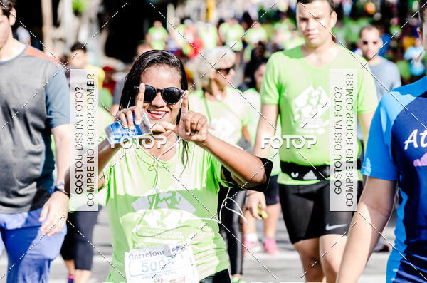 Buy your photos of the event15 Corrida das Pontes do Recife on Fotop