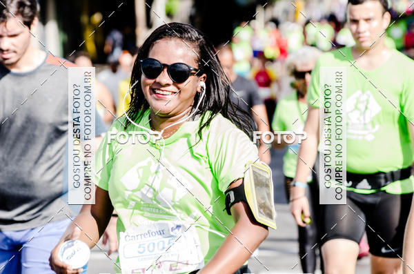 Buy your photos of the event15 Corrida das Pontes do Recife on Fotop