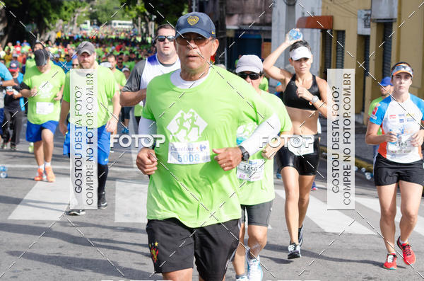 Buy your photos of the event15 Corrida das Pontes do Recife on Fotop