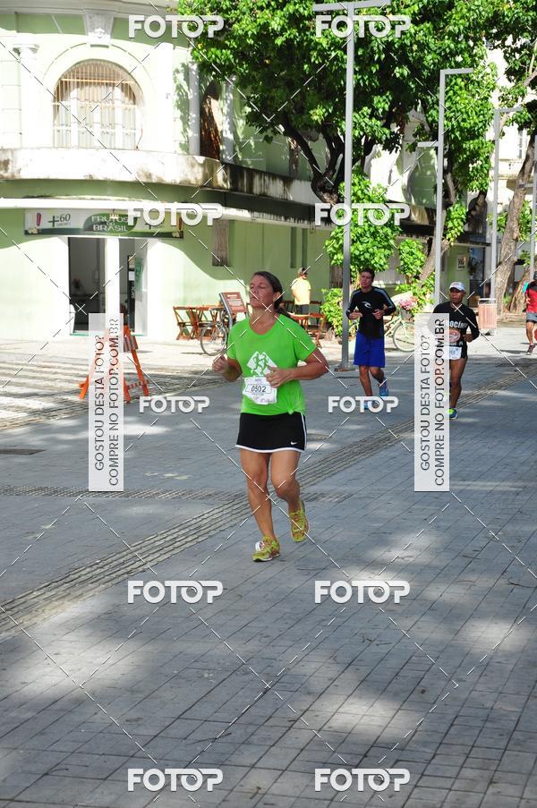 Buy your photos of the event15 Corrida das Pontes do Recife on Fotop