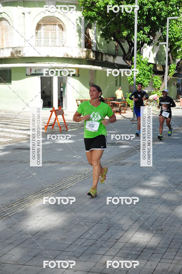 Buy your photos of the event15 Corrida das Pontes do Recife on Fotop