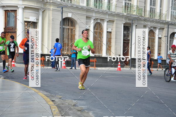 Buy your photos of the event15 Corrida das Pontes do Recife on Fotop