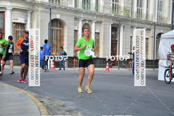 Buy your photos of the event15 Corrida das Pontes do Recife on Fotop