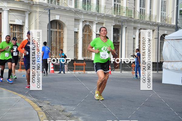 Buy your photos of the event15 Corrida das Pontes do Recife on Fotop