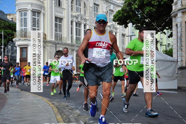 Buy your photos of the event15 Corrida das Pontes do Recife on Fotop