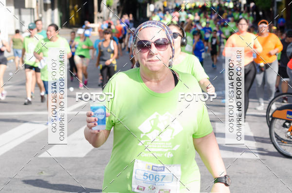 Buy your photos of the event15 Corrida das Pontes do Recife on Fotop