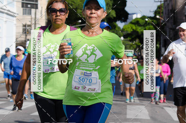 Buy your photos of the event15 Corrida das Pontes do Recife on Fotop