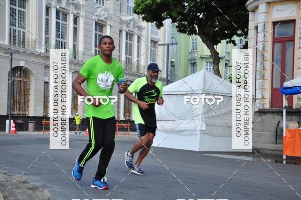 Buy your photos of the event15 Corrida das Pontes do Recife on Fotop