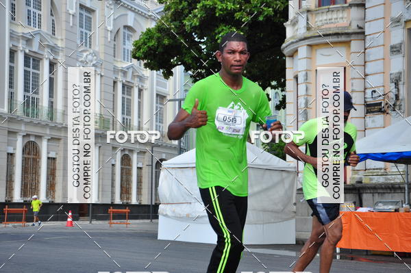 Buy your photos of the event15 Corrida das Pontes do Recife on Fotop
