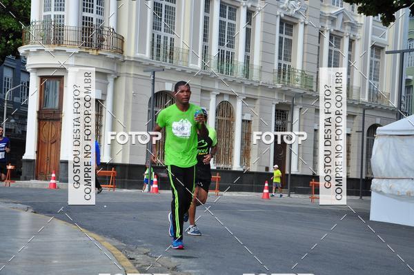 Buy your photos of the event15 Corrida das Pontes do Recife on Fotop