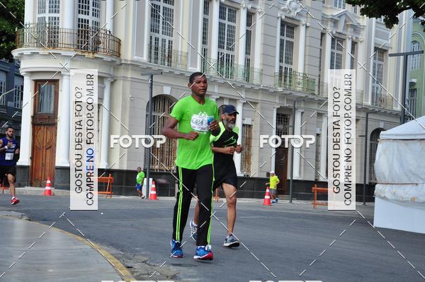 Buy your photos of the event15 Corrida das Pontes do Recife on Fotop