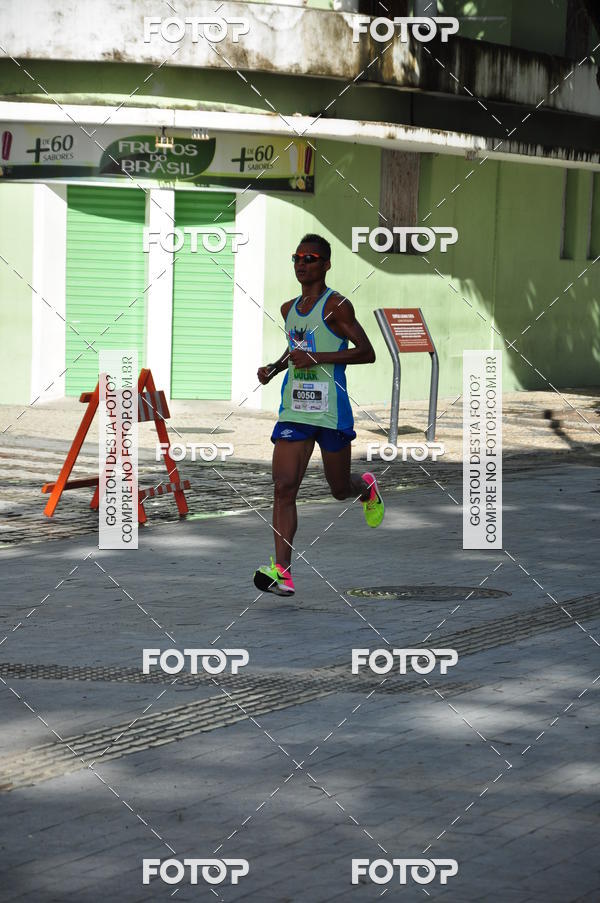 Buy your photos of the event15 Corrida das Pontes do Recife on Fotop