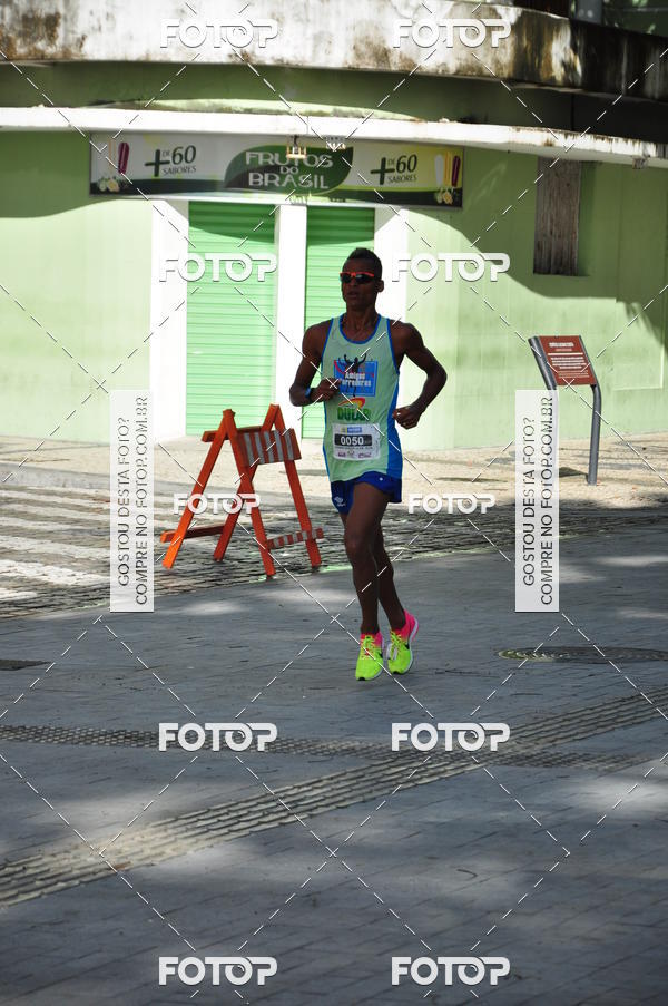 Buy your photos of the event15 Corrida das Pontes do Recife on Fotop