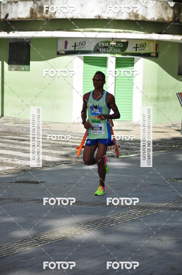 Buy your photos of the event15 Corrida das Pontes do Recife on Fotop