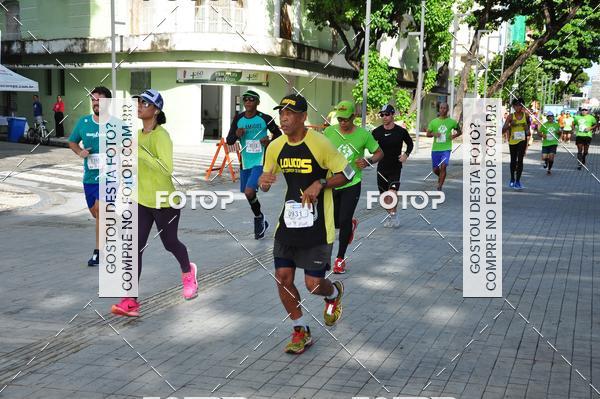 Buy your photos of the event15 Corrida das Pontes do Recife on Fotop