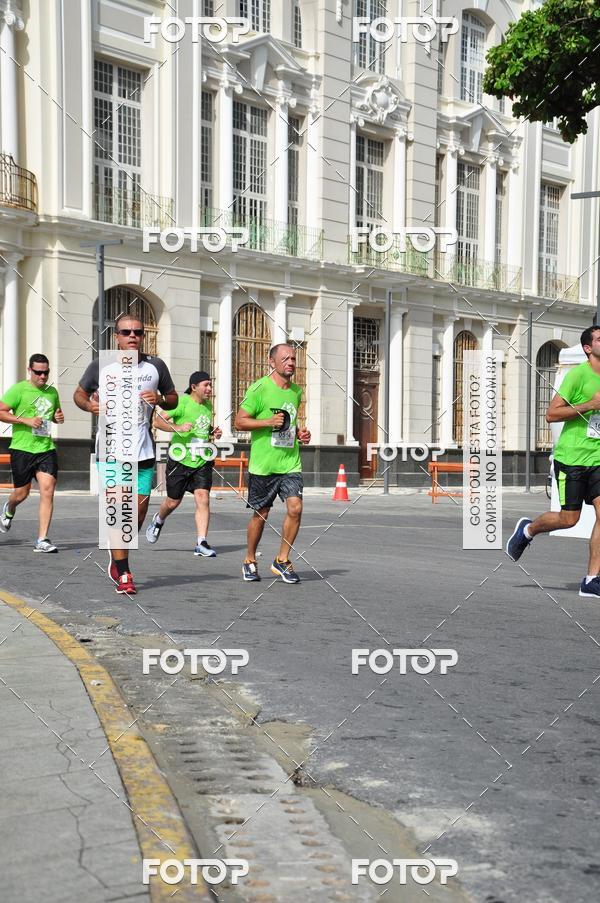 Buy your photos of the event15 Corrida das Pontes do Recife on Fotop