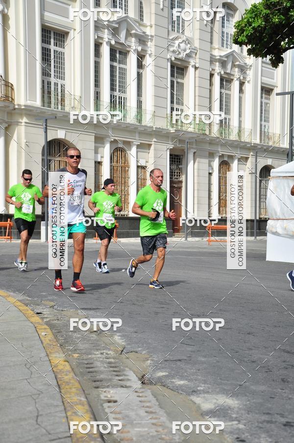 Buy your photos of the event15 Corrida das Pontes do Recife on Fotop