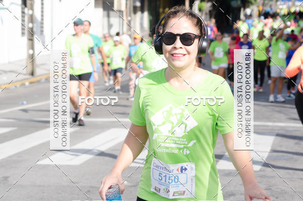 Buy your photos of the event15 Corrida das Pontes do Recife on Fotop