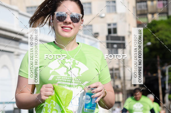 Buy your photos of the event15 Corrida das Pontes do Recife on Fotop