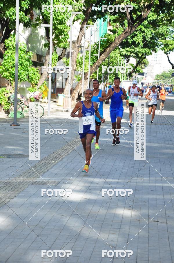 Buy your photos of the event15 Corrida das Pontes do Recife on Fotop