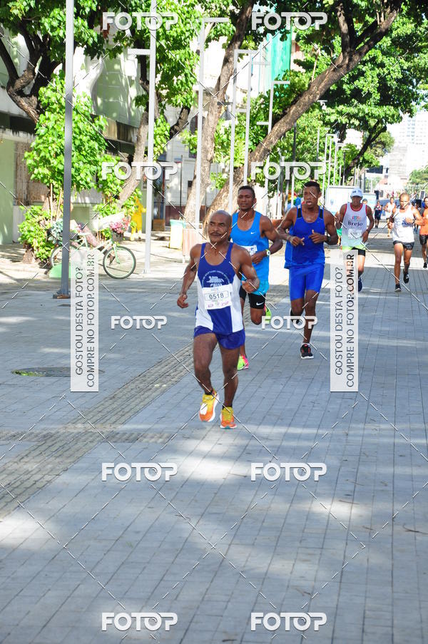 Buy your photos of the event15 Corrida das Pontes do Recife on Fotop