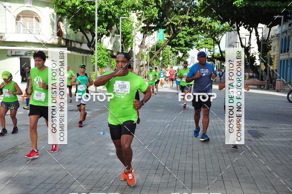 Buy your photos of the event15 Corrida das Pontes do Recife on Fotop