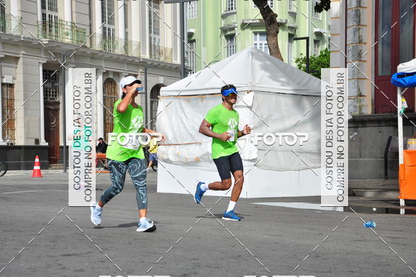 Buy your photos of the event15 Corrida das Pontes do Recife on Fotop