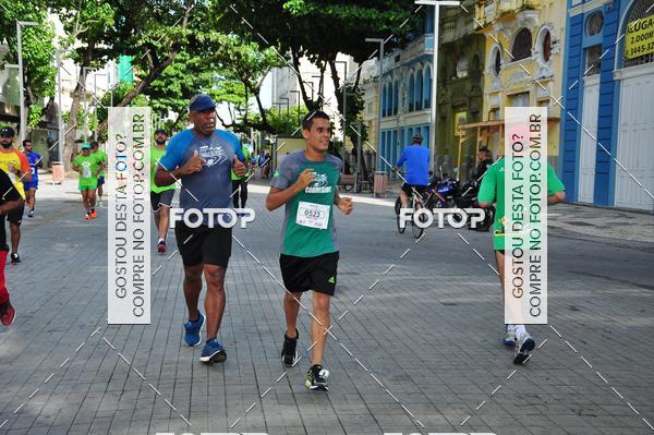 Buy your photos of the event15 Corrida das Pontes do Recife on Fotop