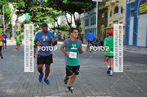 Buy your photos of the event15 Corrida das Pontes do Recife on Fotop