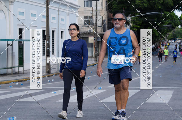 Buy your photos of the event15 Corrida das Pontes do Recife on Fotop