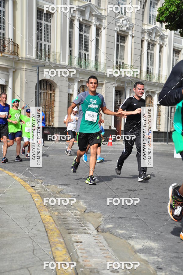 Buy your photos of the event15 Corrida das Pontes do Recife on Fotop