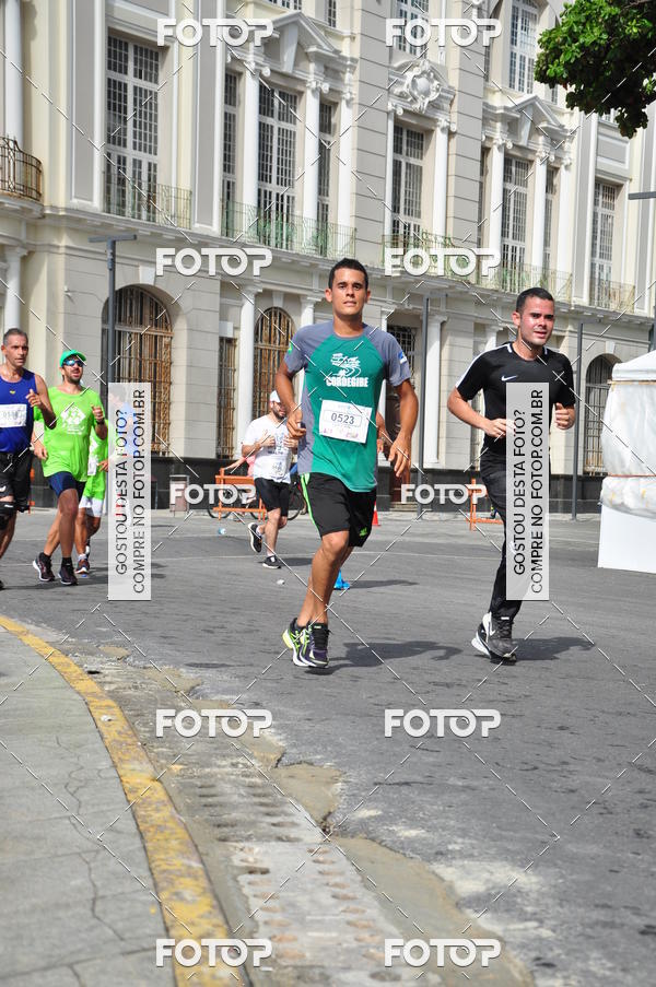 Buy your photos of the event15 Corrida das Pontes do Recife on Fotop