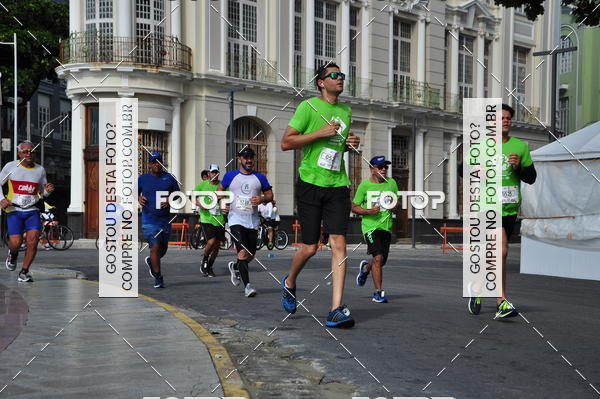 Buy your photos of the event15 Corrida das Pontes do Recife on Fotop