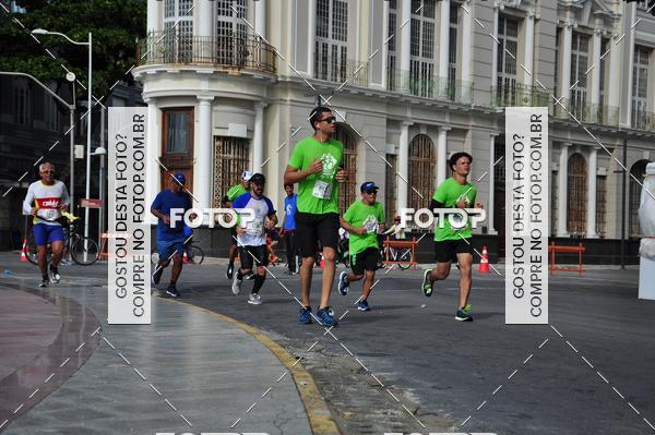 Buy your photos of the event15 Corrida das Pontes do Recife on Fotop