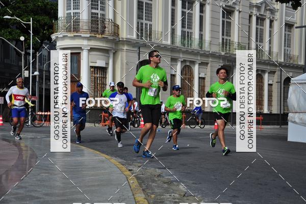 Buy your photos of the event15 Corrida das Pontes do Recife on Fotop