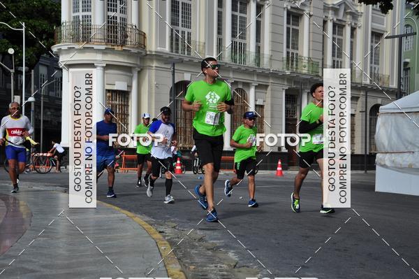 Buy your photos of the event15 Corrida das Pontes do Recife on Fotop