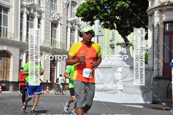 Buy your photos of the event15 Corrida das Pontes do Recife on Fotop