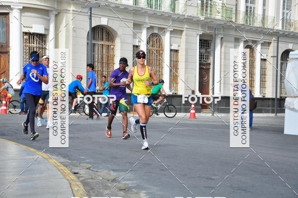Buy your photos of the event15 Corrida das Pontes do Recife on Fotop