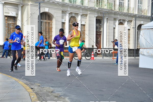 Buy your photos of the event15 Corrida das Pontes do Recife on Fotop