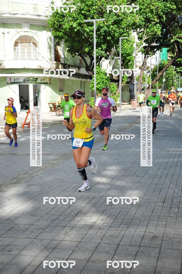 Buy your photos of the event15 Corrida das Pontes do Recife on Fotop
