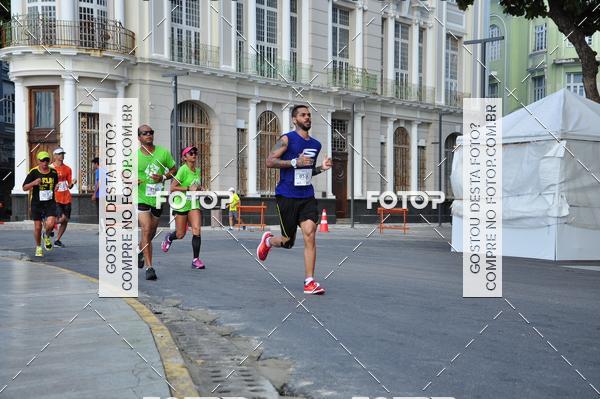 Buy your photos of the event15 Corrida das Pontes do Recife on Fotop