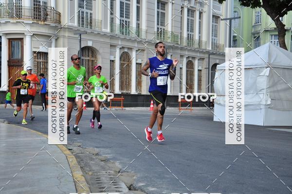 Buy your photos of the event15 Corrida das Pontes do Recife on Fotop
