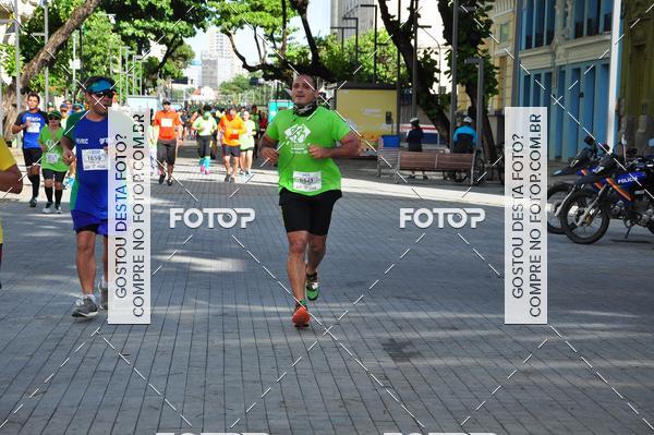 Buy your photos of the event15 Corrida das Pontes do Recife on Fotop