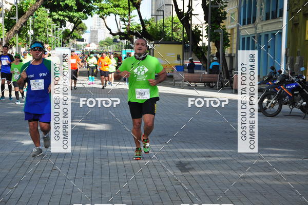 Buy your photos of the event15 Corrida das Pontes do Recife on Fotop