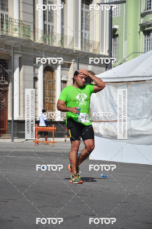 Buy your photos of the event15 Corrida das Pontes do Recife on Fotop