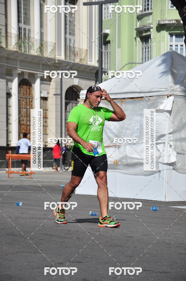 Buy your photos of the event15 Corrida das Pontes do Recife on Fotop