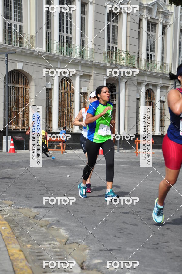 Buy your photos of the event15 Corrida das Pontes do Recife on Fotop